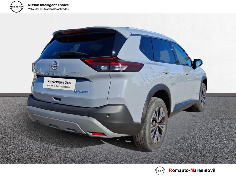 imagen swiper vehículo 17