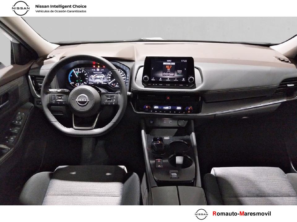 imagen swiper vehículo 6