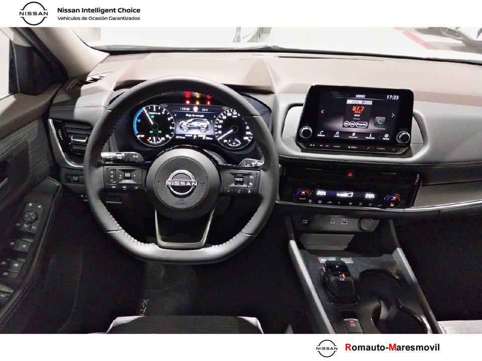 imagen swiper vehículo 7