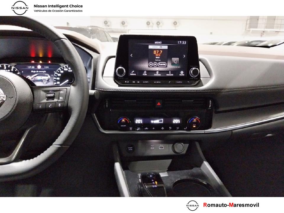 imagen swiper vehículo 8