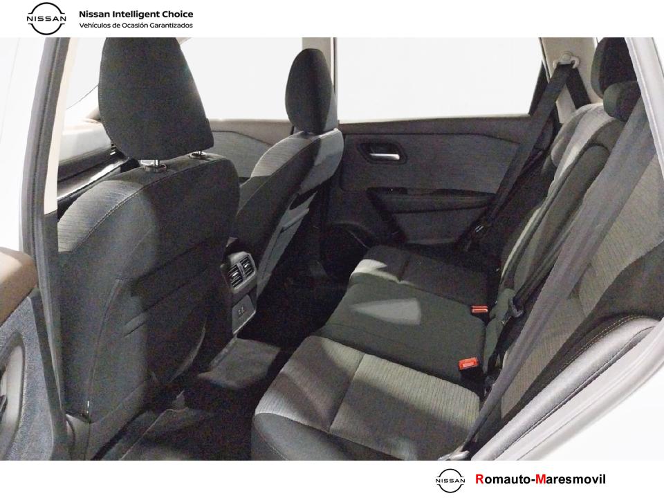 imagen swiper vehículo 12