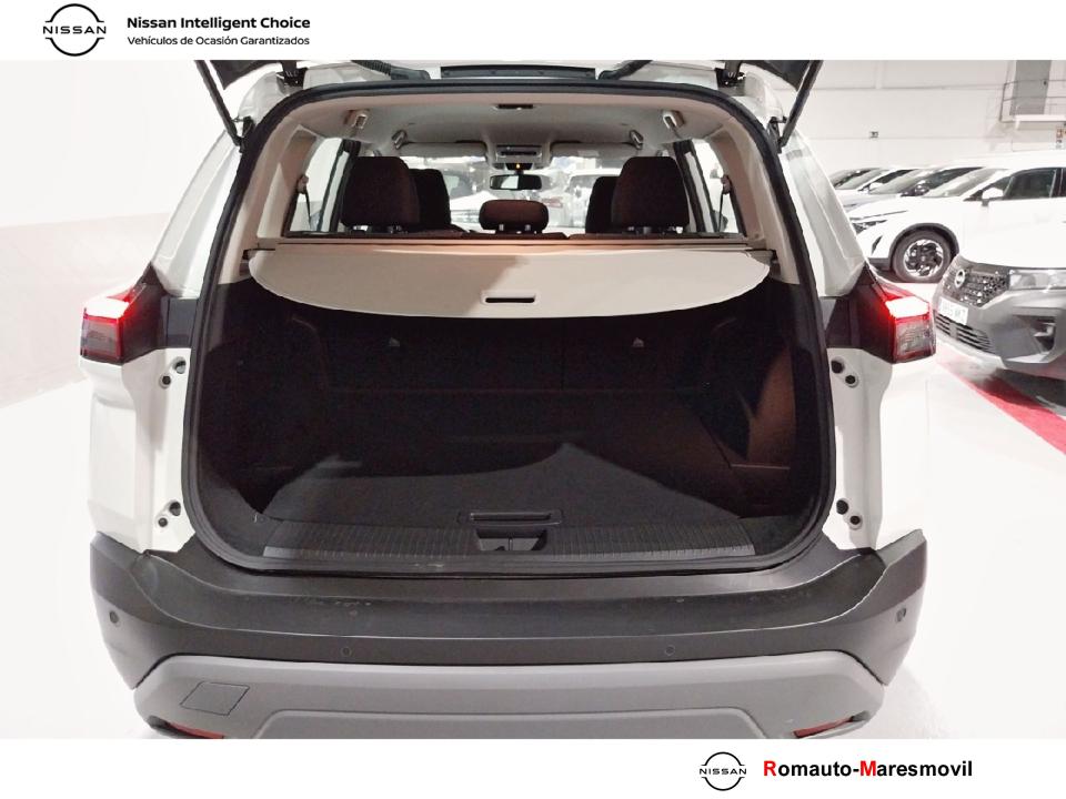 imagen swiper vehículo 14