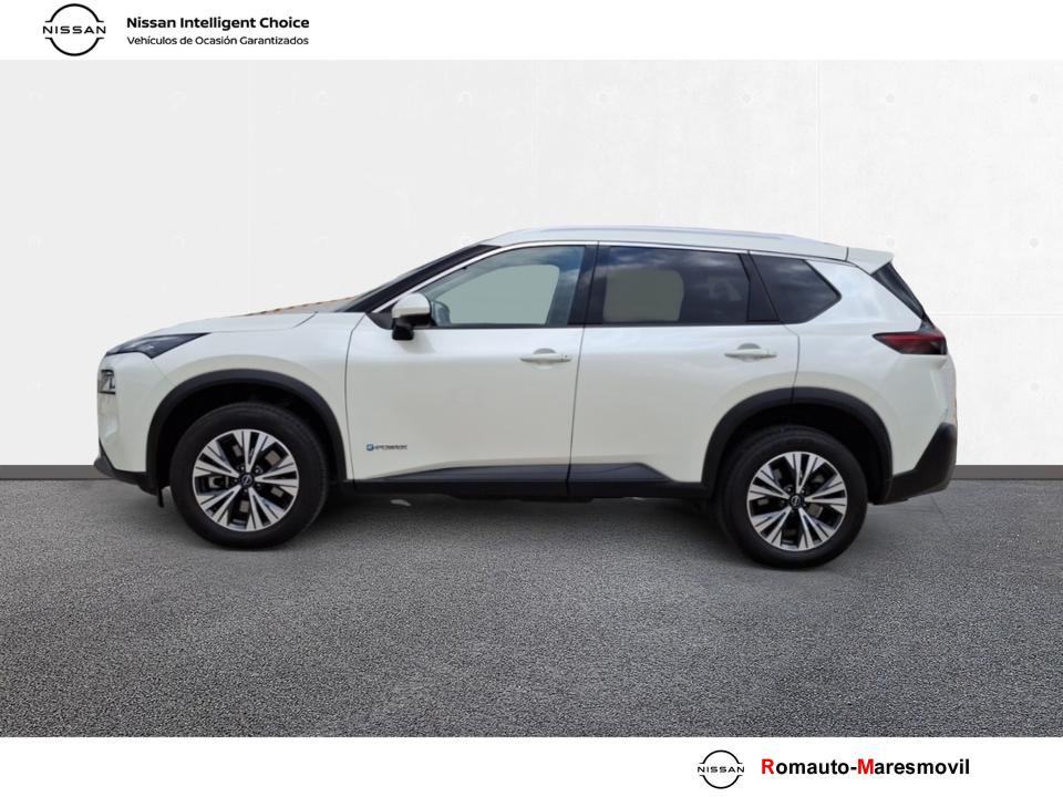 imagen swiper vehículo 2