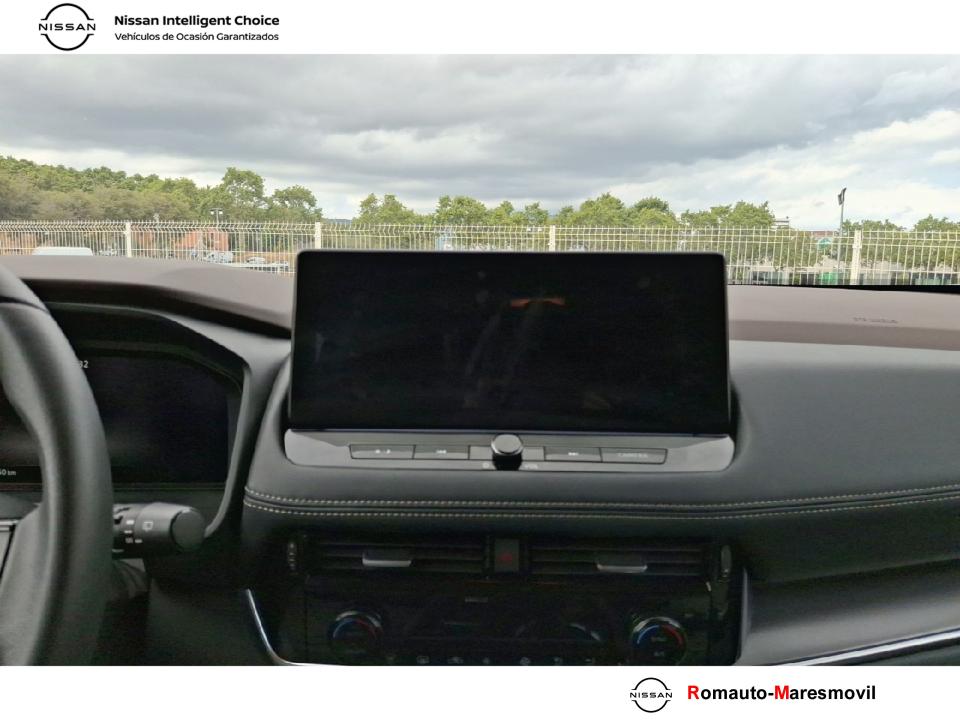 imagen swiper vehículo 8