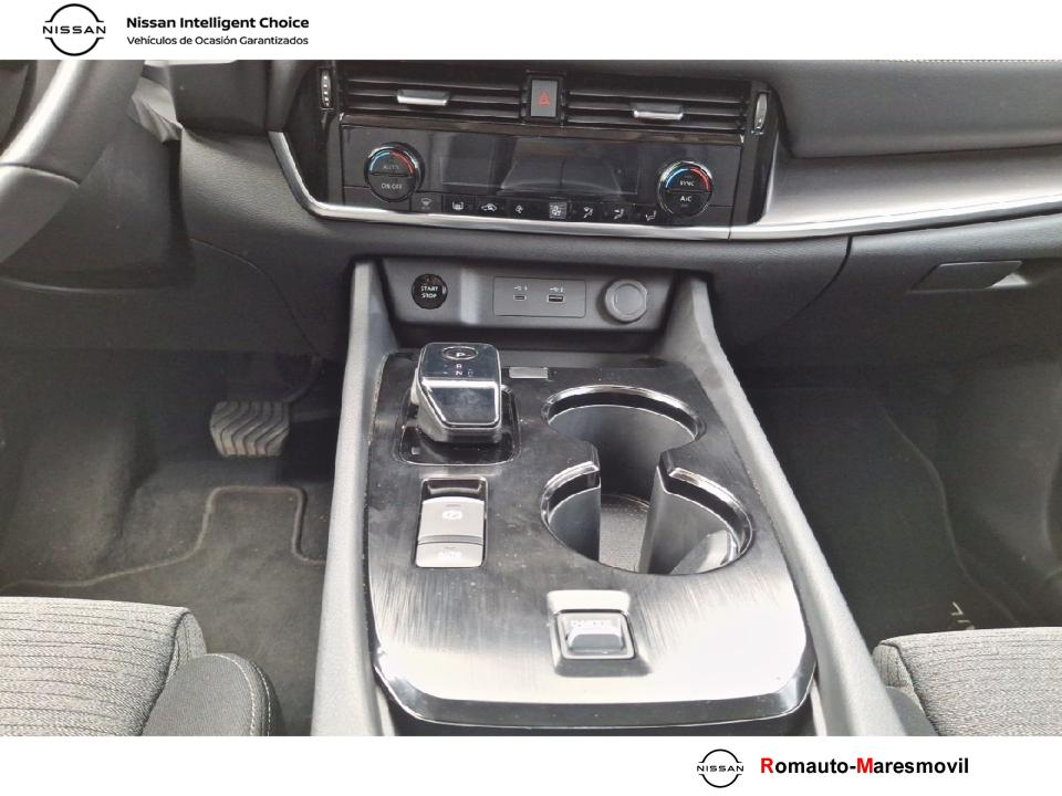 imagen swiper vehículo 10