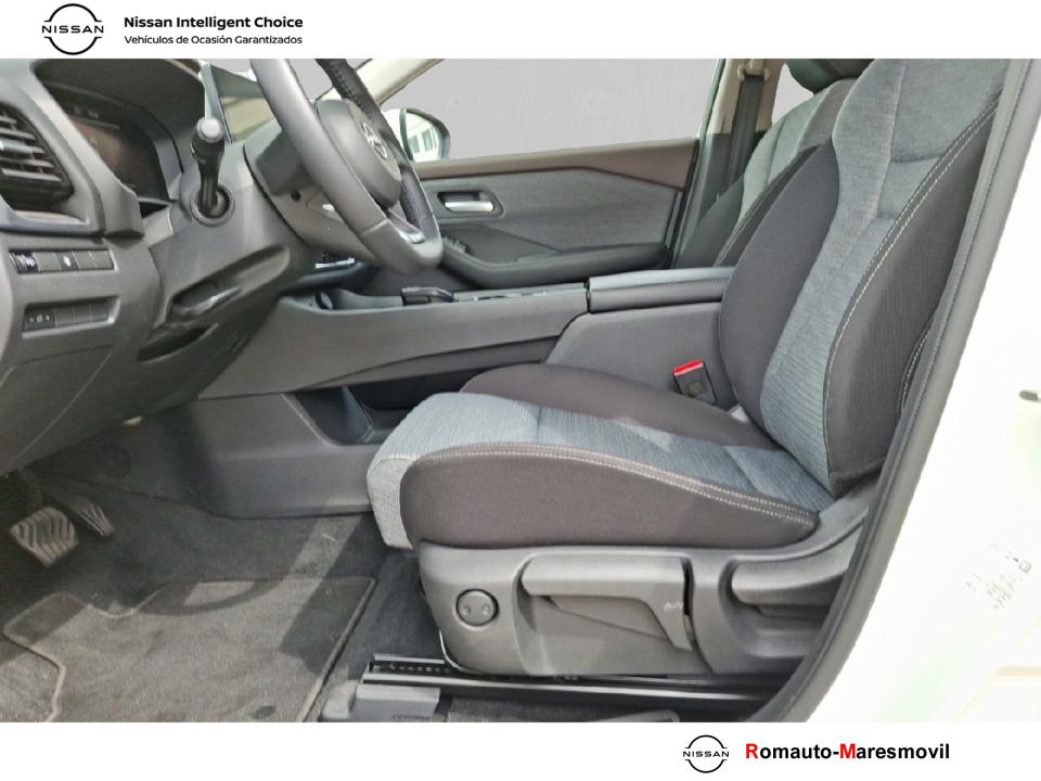 imagen swiper vehículo 11