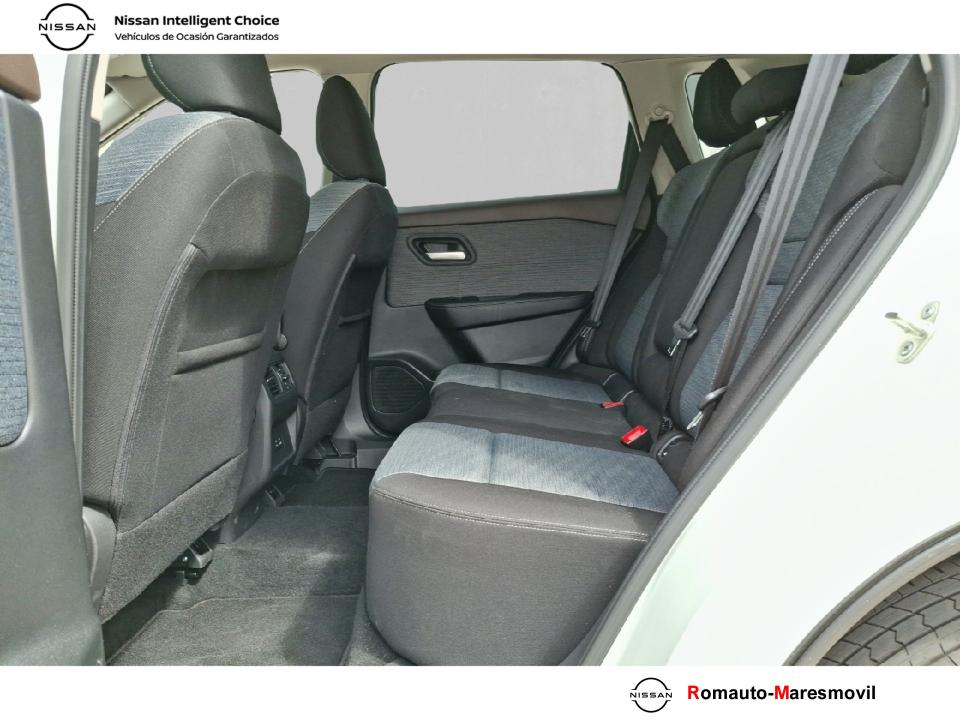 imagen swiper vehículo 12