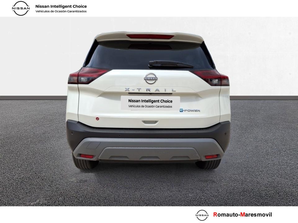 imagen swiper vehículo 13