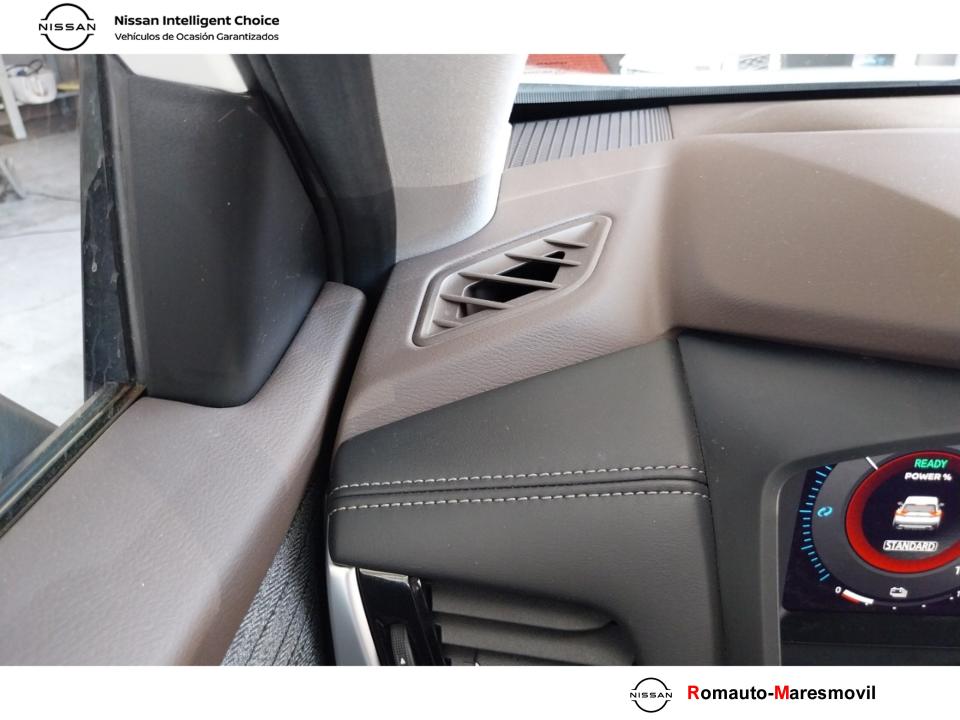 imagen swiper vehículo 18