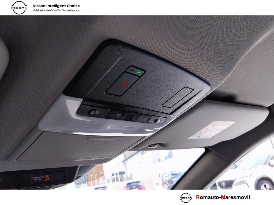 imagen swiper vehículo 19