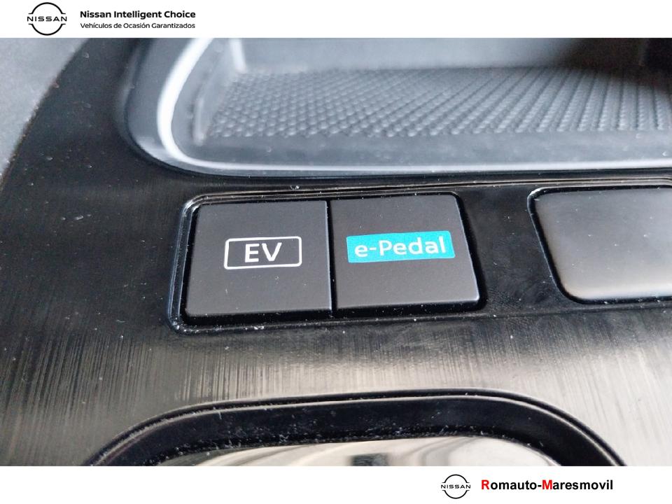 imagen swiper vehículo 20