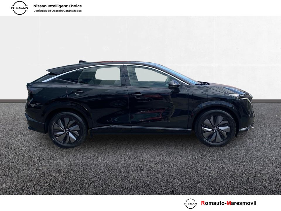 imagen swiper vehículo 4