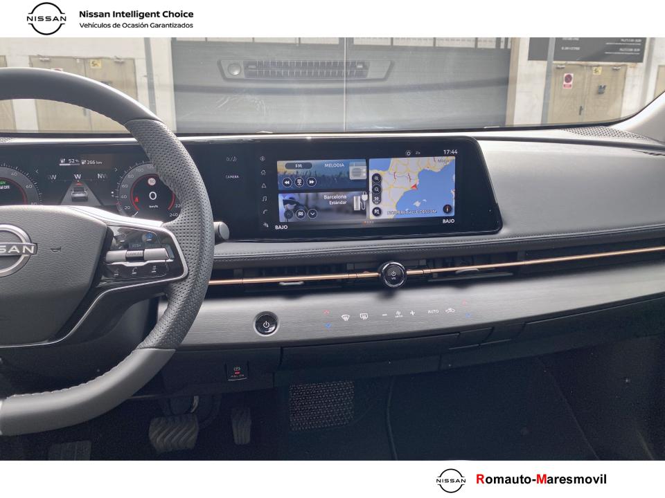 imagen swiper vehículo 8