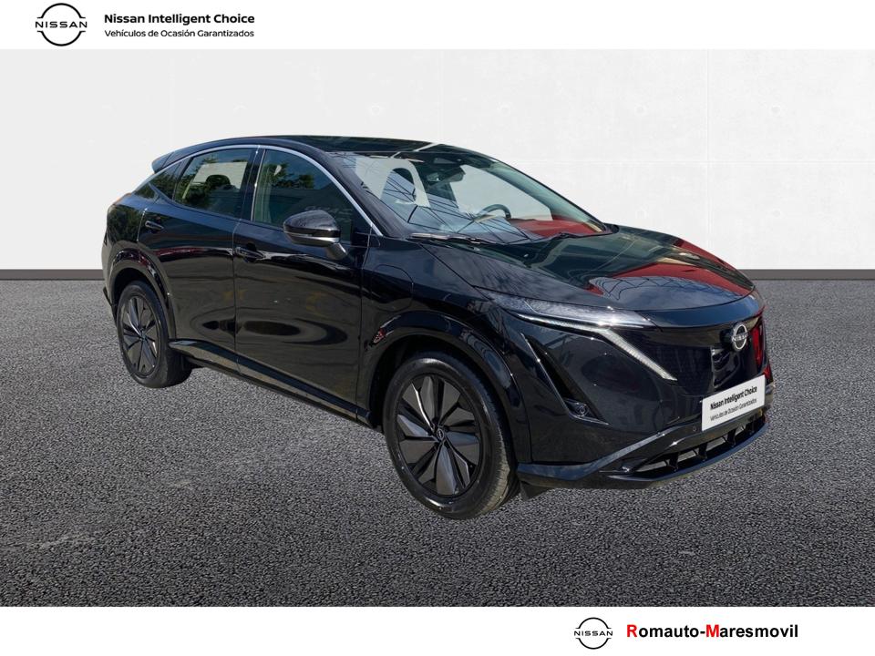 imagen swiper vehículo 16