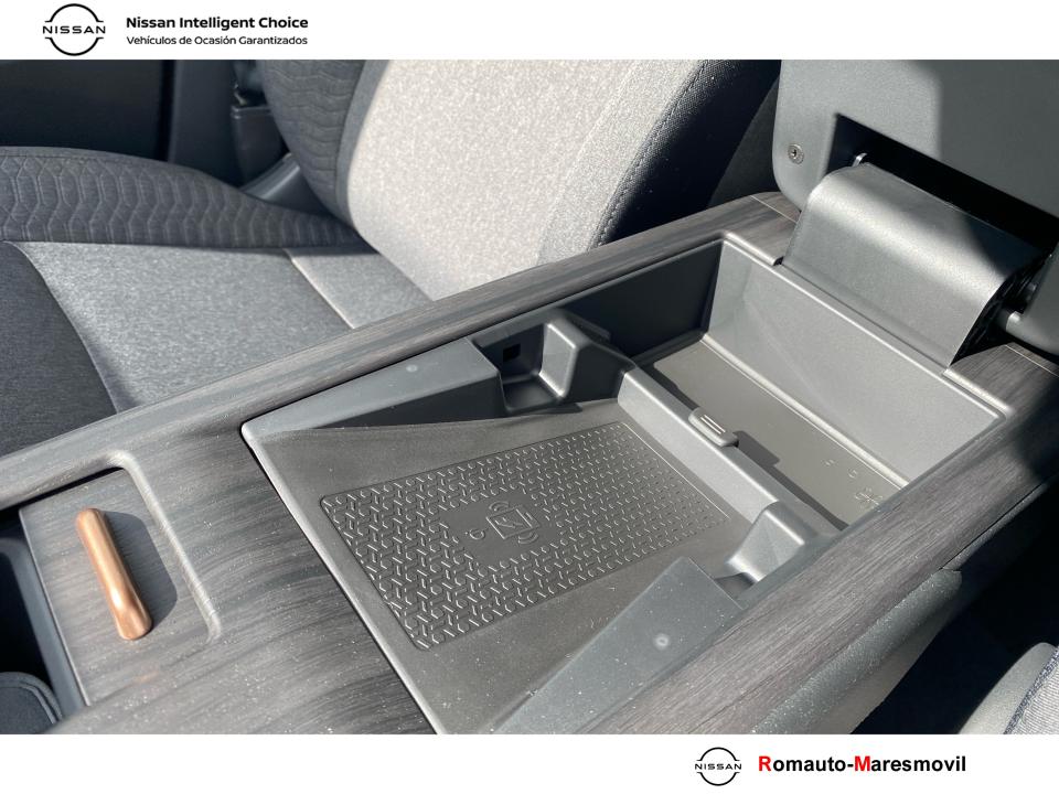 imagen swiper vehículo 21