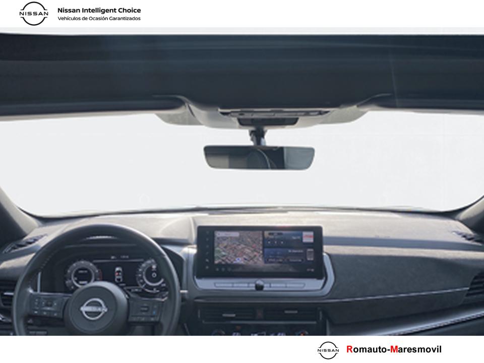 imagen swiper vehículo 5