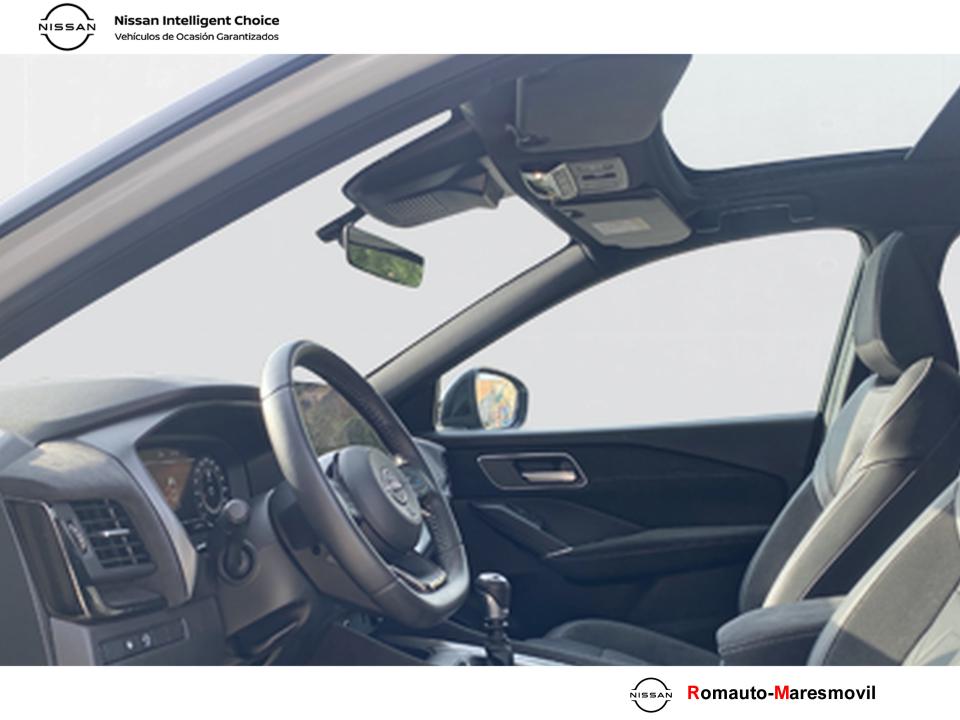 imagen swiper vehículo 8