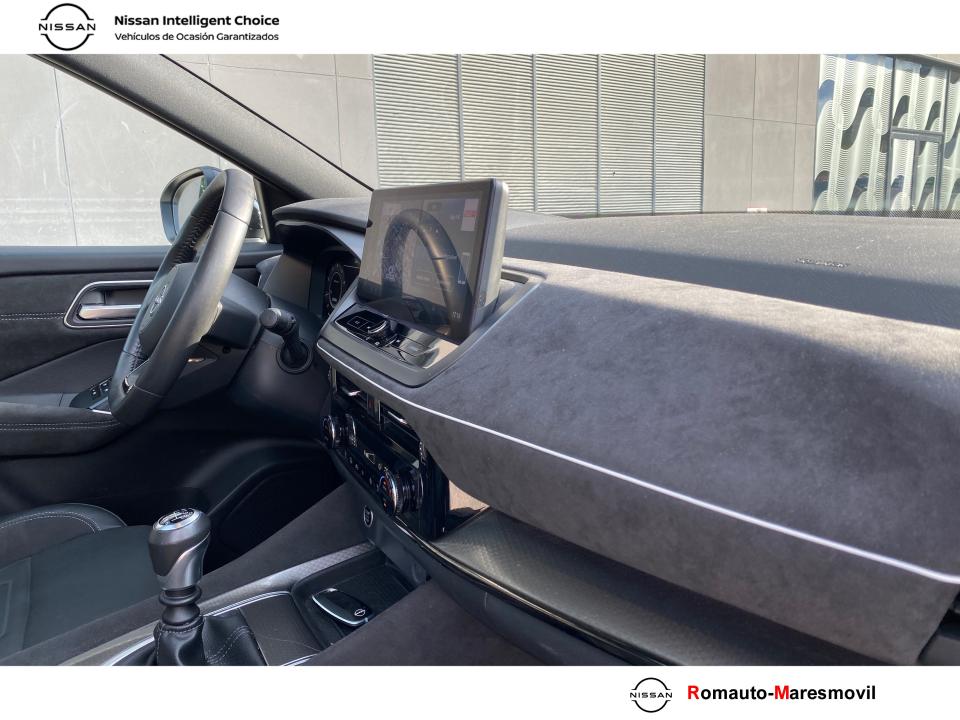 imagen swiper vehículo 15