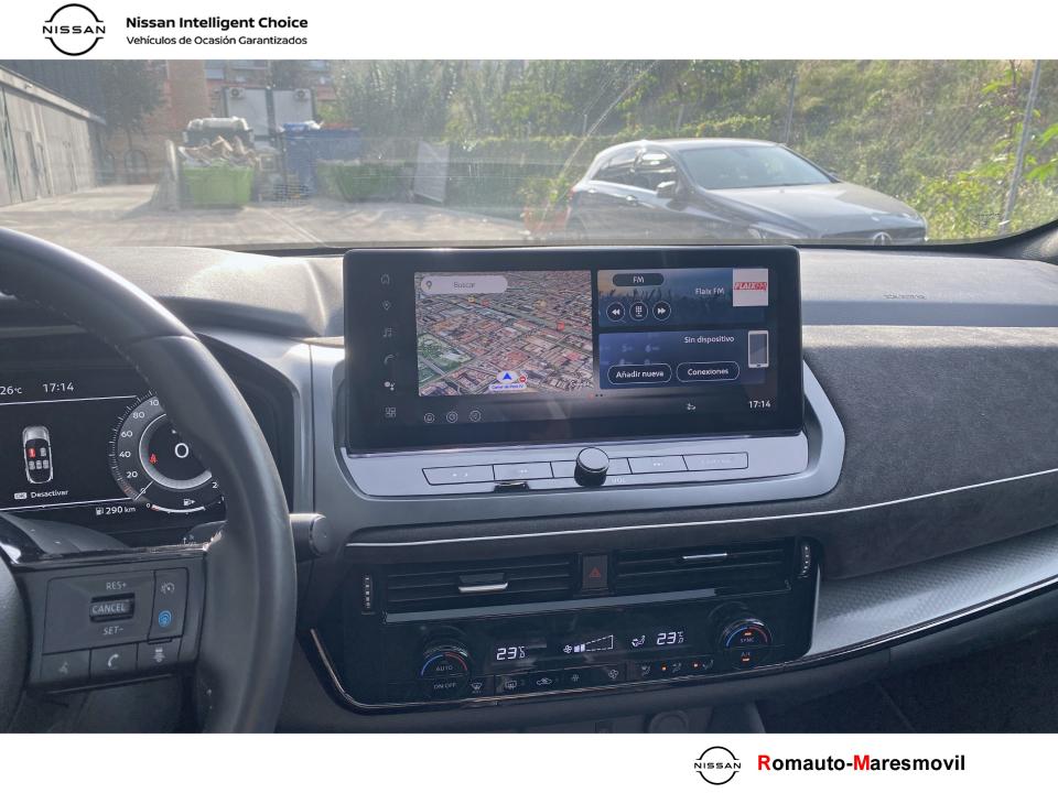 imagen swiper vehículo 6