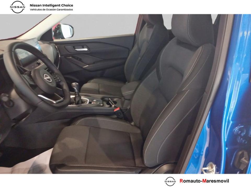 imagen swiper vehículo 6