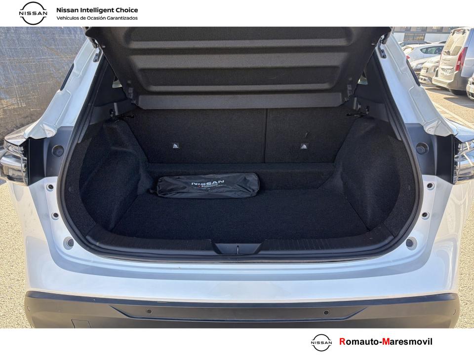 imagen swiper vehículo 14