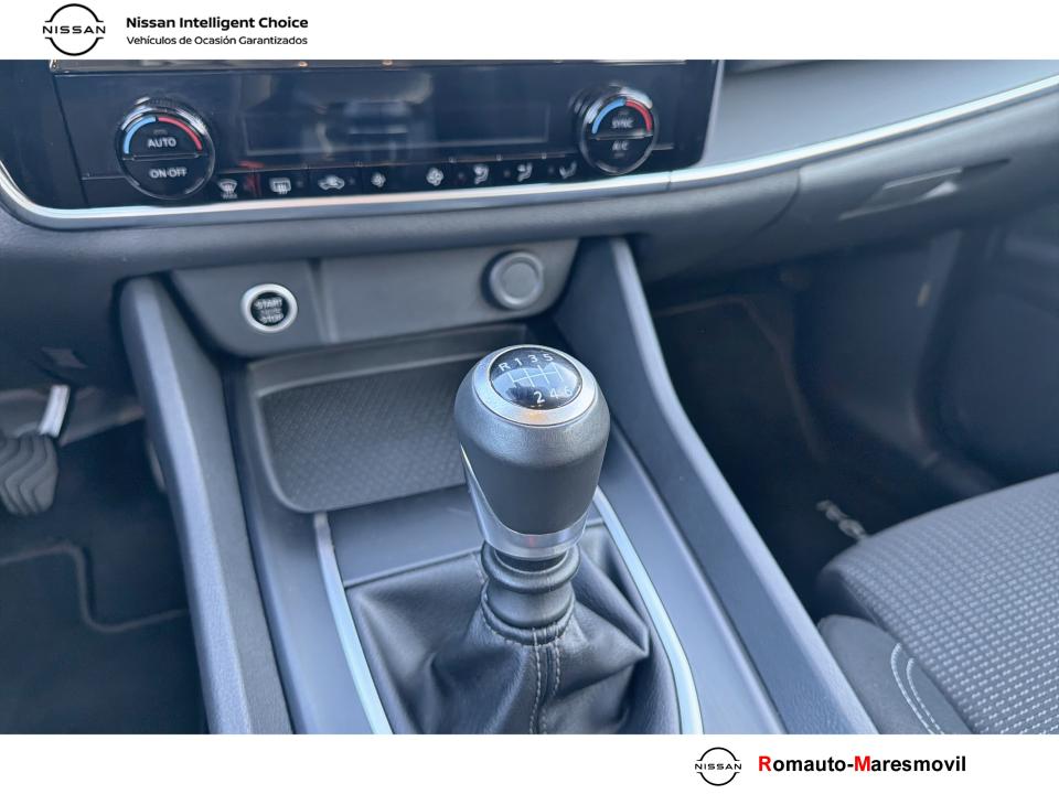 imagen swiper vehículo 10