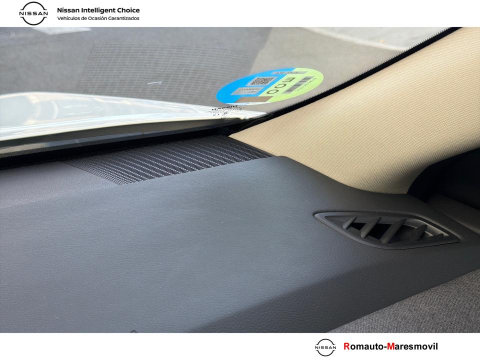 imagen swiper vehículo 22