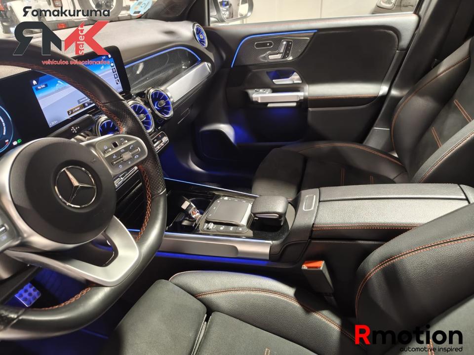 imagen swiper vehículo 8