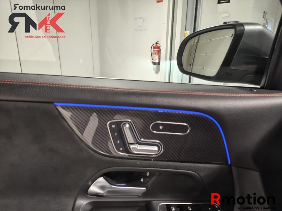 imagen swiper vehículo 9