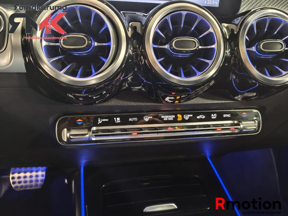 imagen swiper vehículo 10