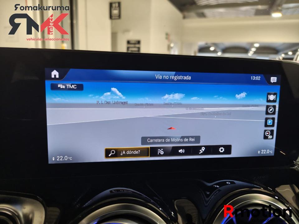 imagen swiper vehículo 13