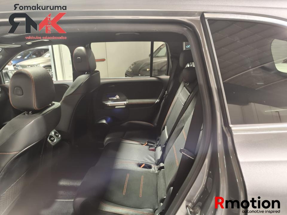 imagen swiper vehículo 14