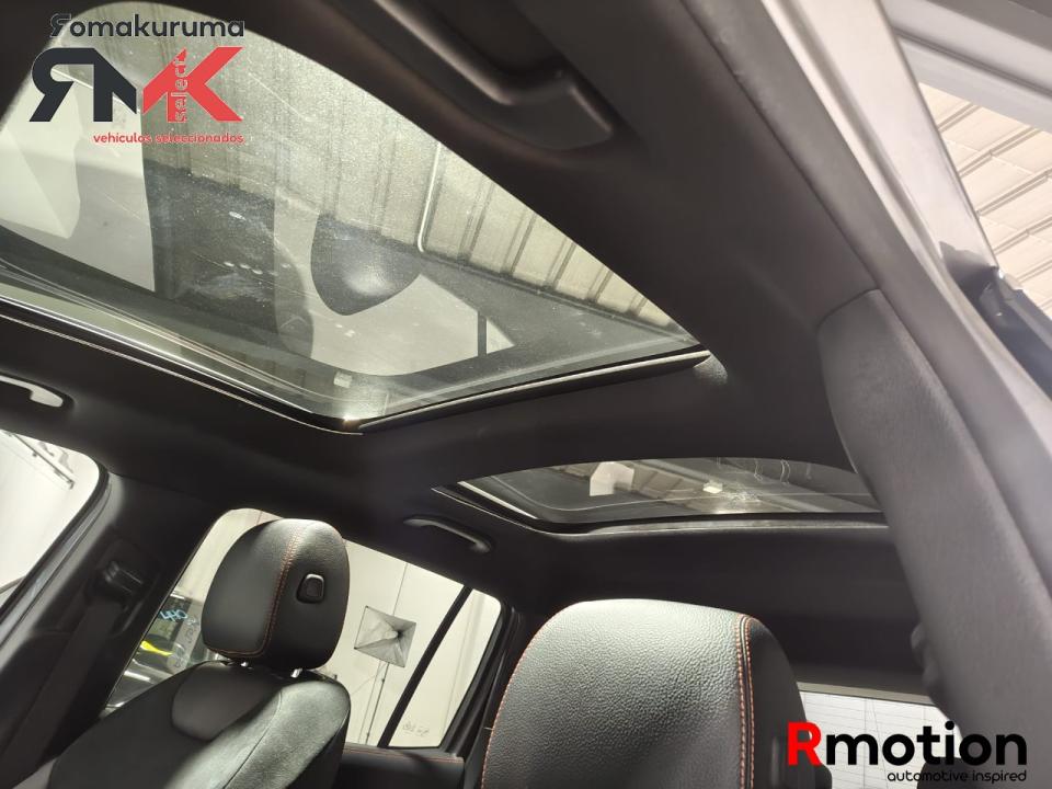 imagen swiper vehículo 17