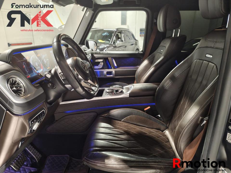 imagen swiper vehículo 9