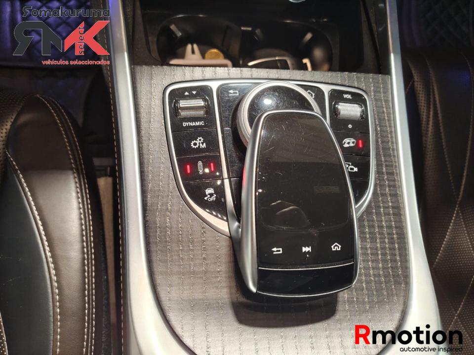 imagen swiper vehículo 10