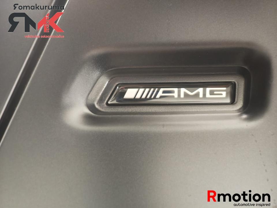 imagen swiper vehículo 13