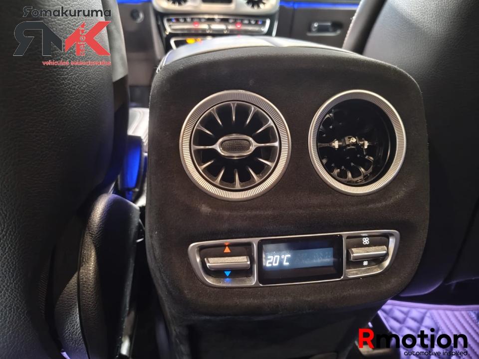 imagen swiper vehículo 14