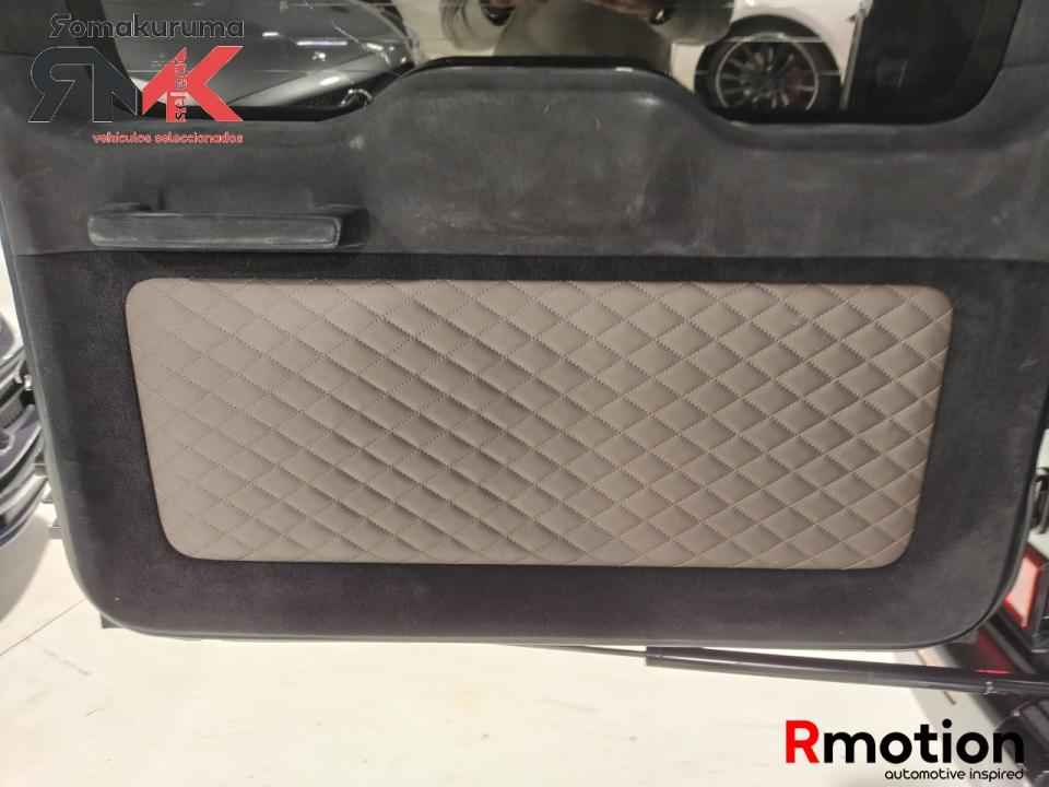 imagen swiper vehículo 18