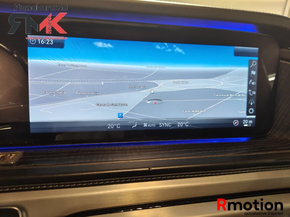 imagen swiper vehículo 19