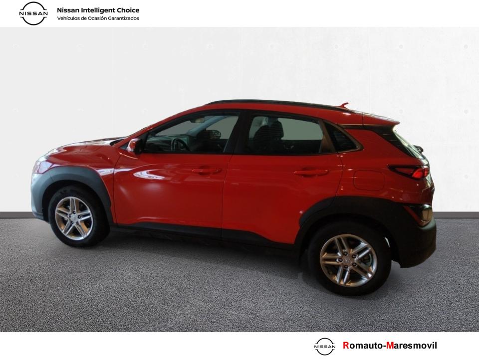 imagen swiper vehículo 4