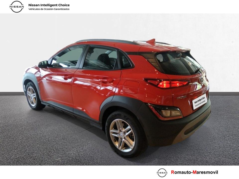 imagen swiper vehículo 5