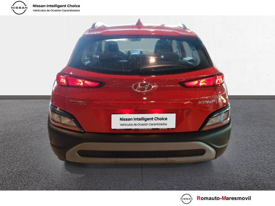 imagen swiper vehículo 6