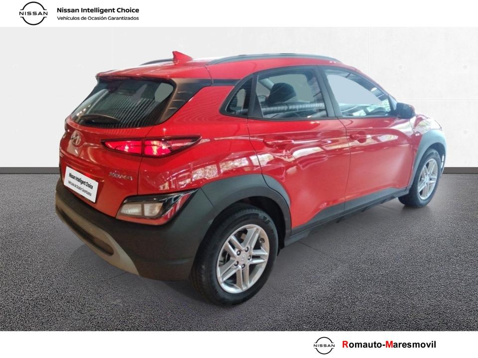 imagen swiper vehículo 7