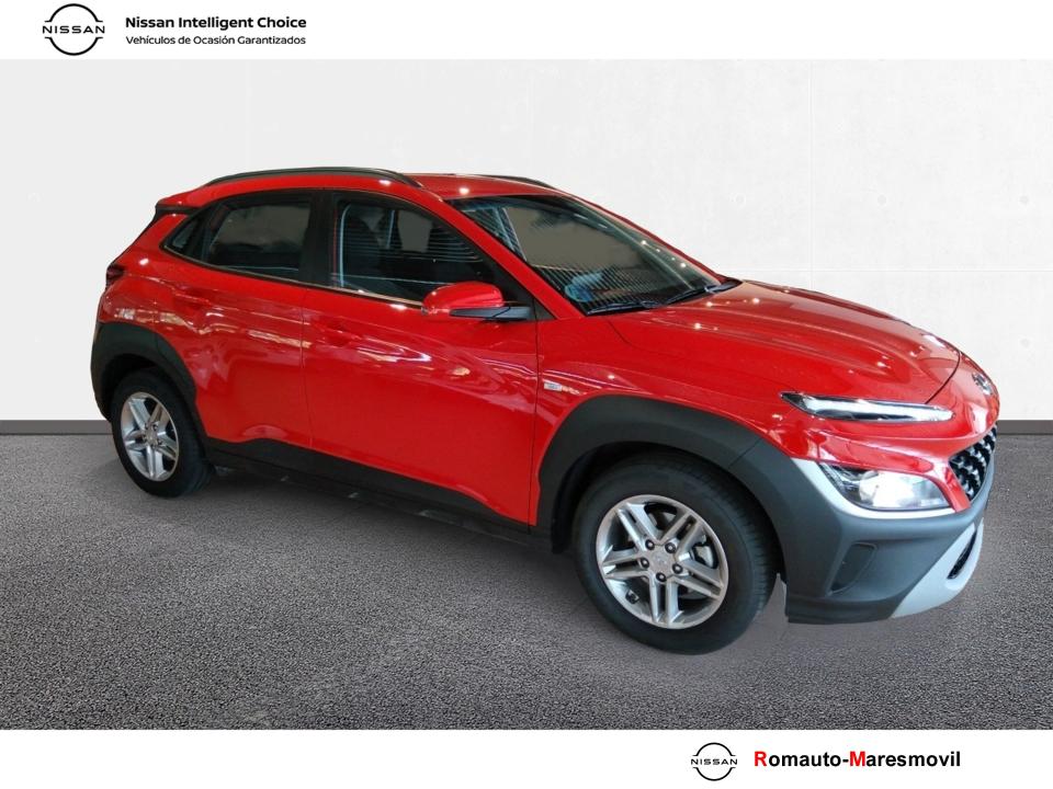 imagen swiper vehículo 9