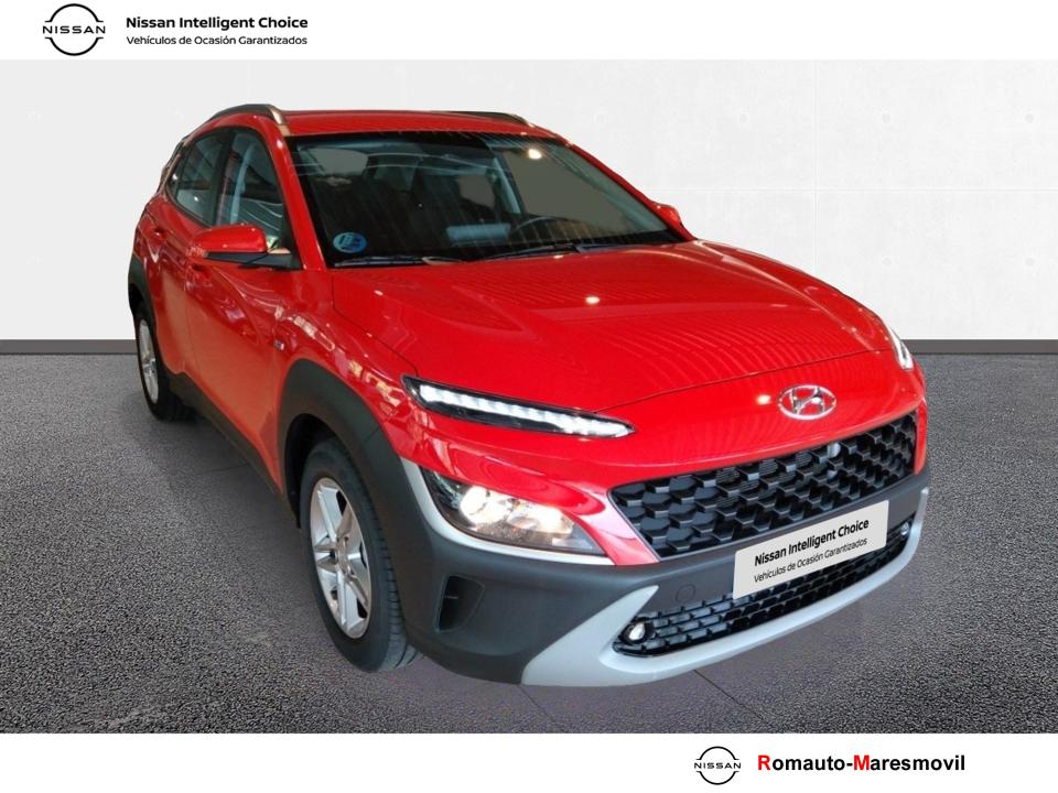 imagen swiper vehículo 10