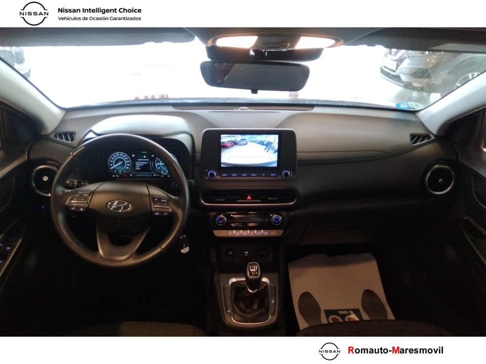 imagen swiper vehículo 11