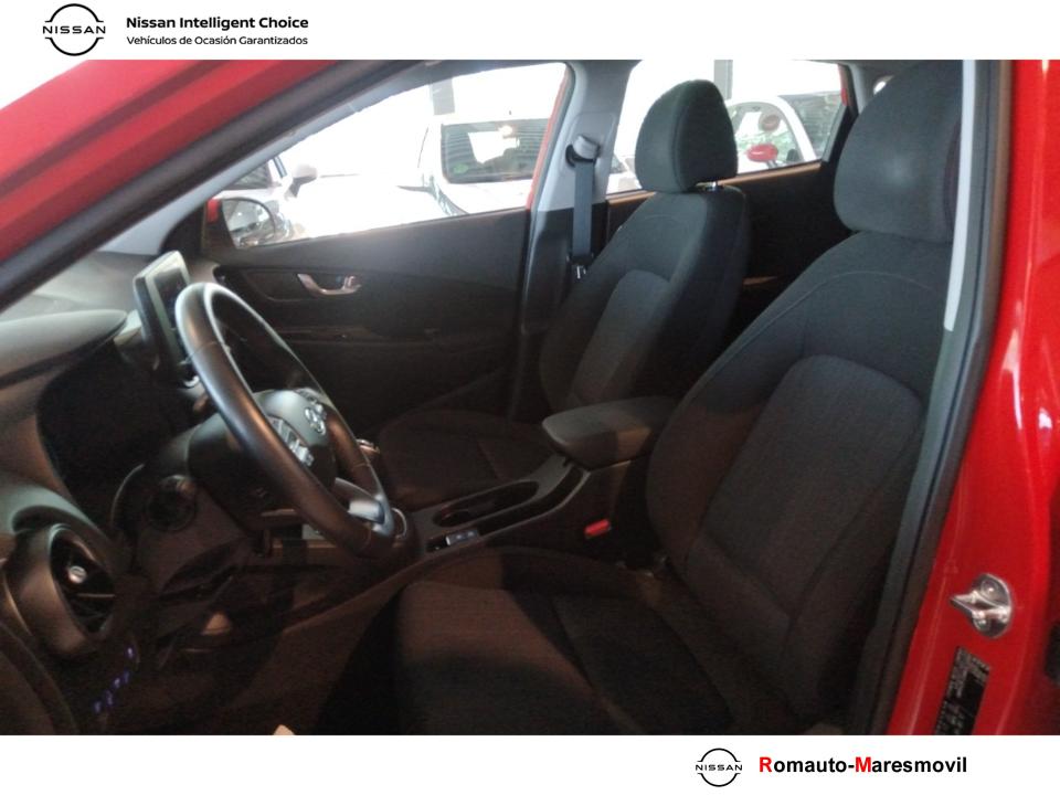 imagen swiper vehículo 13