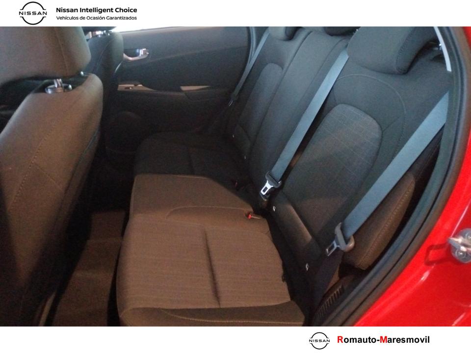 imagen swiper vehículo 14