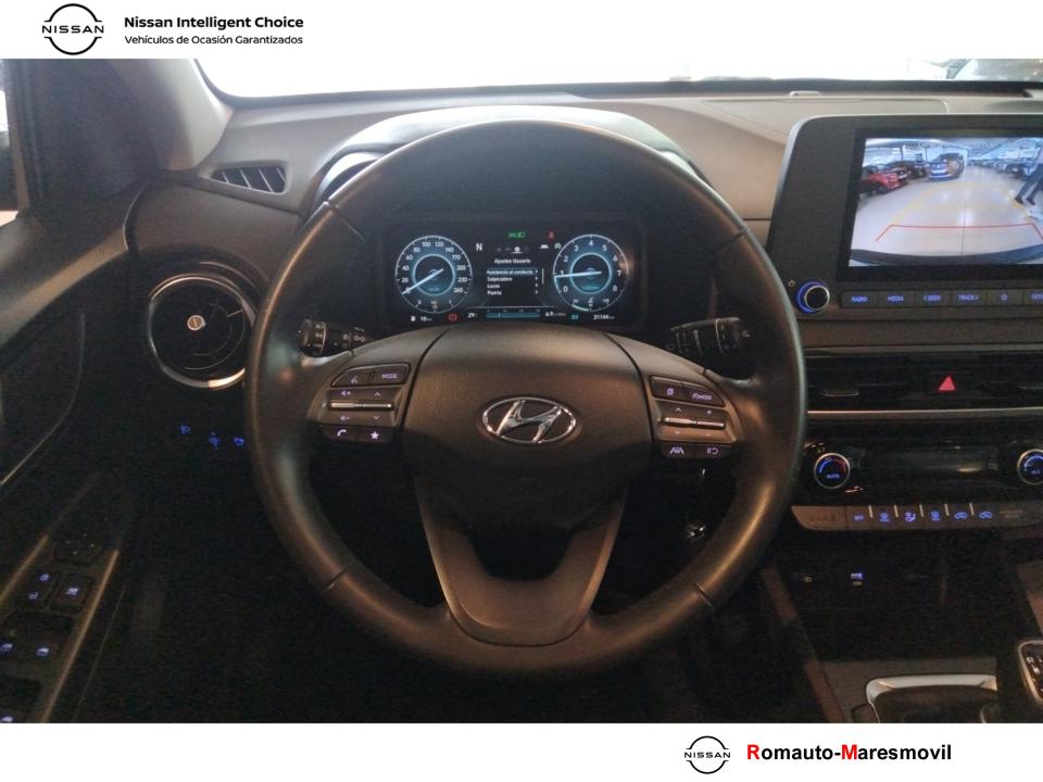 imagen swiper vehículo 15