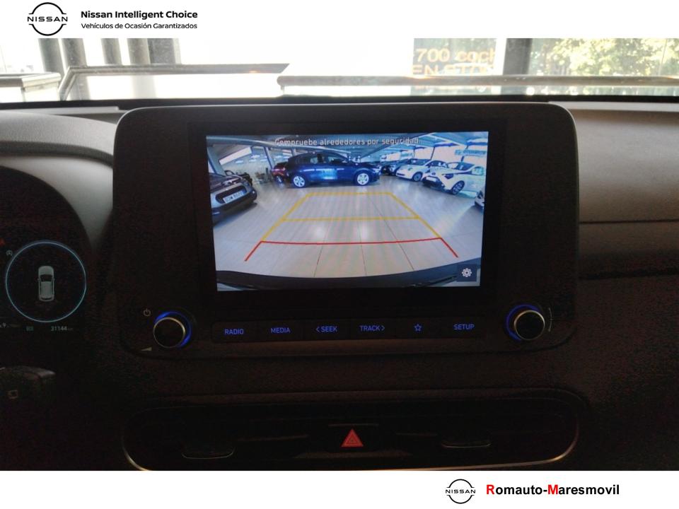 imagen swiper vehículo 16